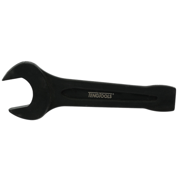 Teng Tools OPEN IMPACT WRENCHES 902085